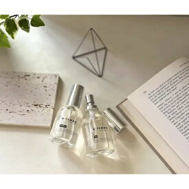CARBALINE(カルバリン)ア・テンポ ピローミスト★この商品は国内仕入れの正規品です★《3,980円以上で送料無料!!》