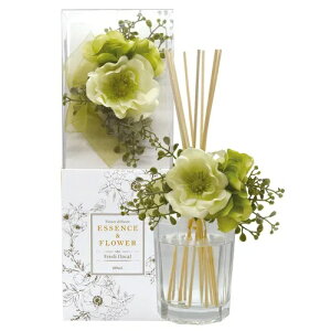 ESSENCEFLOWER(GbZXt[)t[fBt[U[̏i͍d̐Kiłs3,980~ȏő!!t