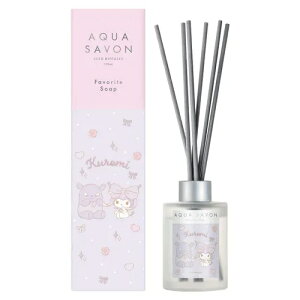 ANAV{[hfBt[U[ DȂ̍N~ 24Ȁi͍d̐Kiłs3,980~ȏő!!t