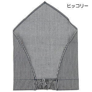 PE70E30 qStOp Op q LbY t[TCY  w ʉ ʊw H y(ō1000~̂グ)z