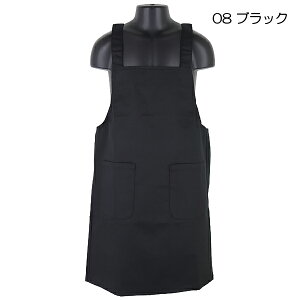 cCGv cC Gv l fB[X q LbY H^ {^ FRAT CHAPS 4F 130-170cm  w ʉ ʊw yz