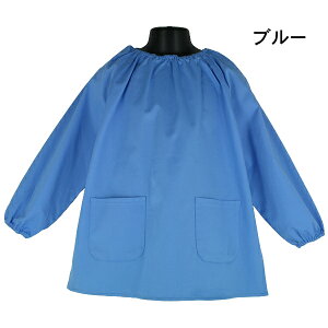 yBiF݌ɏEE܂̃NZEܕL z ݂Ȃ̃XbN cCXbN wZ wZ l q LbY  Xgb` XbN ̂т̂уXbN LbYXbN 