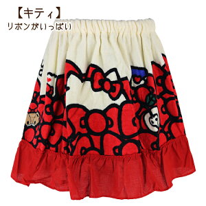 ^IGv LeB }C ~j[ fCW[ Gv l q LbY ^In Gv 4  w ʉ ʊwyz