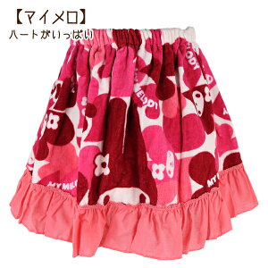 �^�I���G�v���� �L�e�B �}�C���� �~�j�[ �f�C�W�[ �G�v���� ��l �q�� �L�b�Y �^�I�����n �G�v���� 4�� ���� ���w �ʉ� �ʊw�y���������z