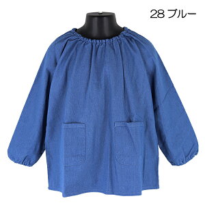 yBiFEDLYEϐF z 97 fjXbN wZ wZl q LbY  Xgb` XbN ̂т̂уXbN LbYXbN FRAT CHAPS K  }H  w 