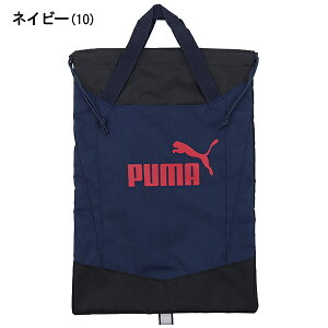 PUMA v[} ANeBuObvV[TbN В V[YobO V[YP[X obO  w ʉ ʊw yz