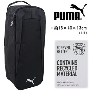 PUMA v[} teamGOAL V[obO 01ubN V[YobO V[YP[X V[Y  w ʉ ʊw yz