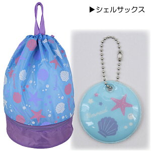 jVI2023 {TbN OL[z_[t q LbY 2i v[obO XCobO  w ʉ ʊw j yz