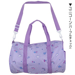 jVI 2WAY[{Xg {XgobO V_[obO q LbY v[obO XCobO  w ʉ ʊw j yz