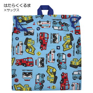 jVI2024 W[WP[X ̑ В obO 31×33cm  w ʉ ʊw y(ō1000~̂グ)z