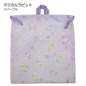 jVI2024 W[WP[X ̑ В obO 31×33cm  w ʉ ʊw y(ō1000~̂グ)z