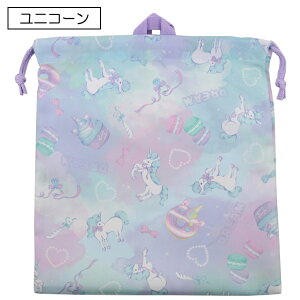 yjVIiԁz W[WP[X ̑ В obO 31×33cm  w ʉ ʊw y(ō1000~̂グ)z