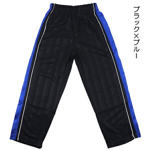 Vh[uX^[pc 120-160cm TChC q LbY gp ̑ W[W pc Y{  w ʉ ʊw yz