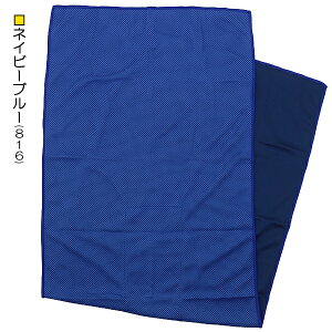 N[^I ۗܗp|Pbgt ⊴^I p^I N[lbN^I MǑ΍ PE100 30×90cm  w ʉ ʊw y(ō1000~̂グ)z