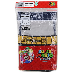 65 X[p[}I SUPER MARIO q j {NT[ pc  2g 140-160cm  w ʉ ʊwy(ō1000~̂グ)z