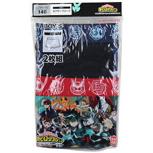 65 l̃q[[AJf~A qAJ q j {NT[ pc  2g 140-160cm  w ʉ ʊwy(ō1000~̂グ)z