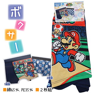 65 2g X[p[}I q LbY j {NT[ pc {NT[u[t  100-130cm  w ʉ ʊw y(ō1000~̂グ)z