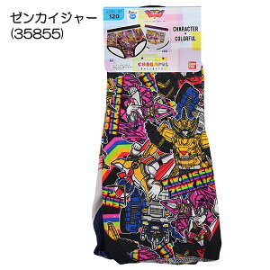 100 [JCW[ ZCo[ q j u[t  2g 100-120cm  w ʉ ʊwy(ō1000~̂グ)z