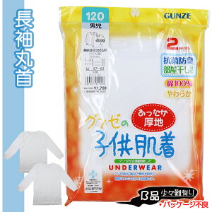 yBiFpbP[Wsǁ^ێ(V)160cmz O[ q  2g j  ێ Vc 肠L n RۖhL Ή 炩 100% GUNZE  w ʉ ʊw y