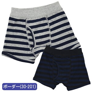 100 q LbY j {NT[u[t {NT[pc  2g 100-160cm  w ʉ ʊw y(ō1000~̂グ)z