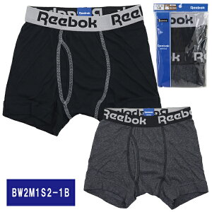 Reebok [{bN 130-160cm q LbY 2g j {NT[u[t {NT[ pc OJ PE65E35  w ʉ ʊw yz