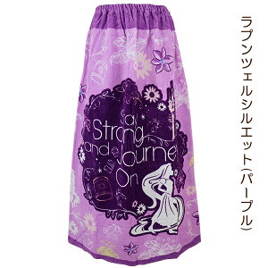 fBYj[vZX AG vcF 90cm 吡 唻 q LbY bv^I ^I ^I ^OȂ  w ʉ ʊw j yz