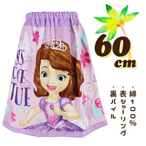 ȃvZX \tBA sNEFC 60cm   LbY q bv^I ^I ^I  w ʉ ʊw yz