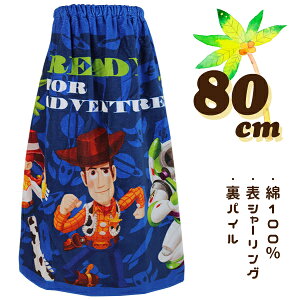gCXg[[ TOY STORY ptAhx`[ lCr[ 80cm 吡 唻 LbY q bv^I ^I ^I  w ʉ ʊw j yz