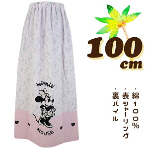 ~j[}EX }[usNX^C sN 100cm 唻 q l bv^I ^I ^I  w ʉ ʊw j yz