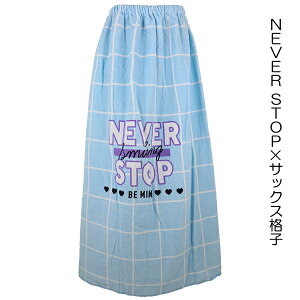 jVI 100cm 唻 吡 唻 q l bv^I ^I ^I ^OȂ  w ʉ ʊw j yz