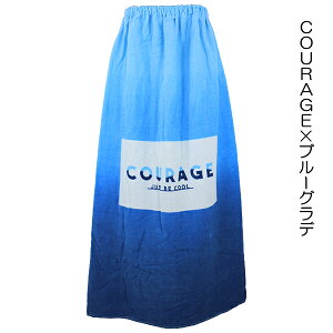 jVI 100cm 唻 吡 唻 q l bv^I ^I ^I ^OȂ  w ʉ ʊw j yz