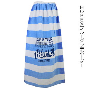 jVI 100cm 唻 吡 唻 q l bv^I ^I ^I ^OȂ  w ʉ ʊw j yz