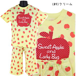 yAF݌ɏE z 100 Sweet Apple×񂲑 q  V  7pc pW} ㉺Zbg 100-130cm  w ʉ ʊw y(ō1000~̂グ)z