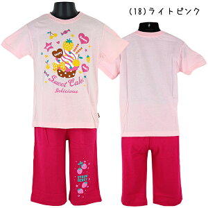 yAF݌ɏE z 100 ptF×|Cg q  V  7pc pW} ㉺Zbg 100-130cm  w ʉ ʊw y(ō1000~̂グ