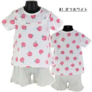 100 chuchum 񂲑 100-140cm q  V  V[gpc pW} ㉺Zbg  w ʉ ʊw yz