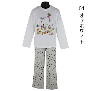 yAFEpbP[WsǓz100 LD×hbg q  V  pW} ㉺Zbg 100-130cm PAL HOUSE  w ʉ ʊwyz