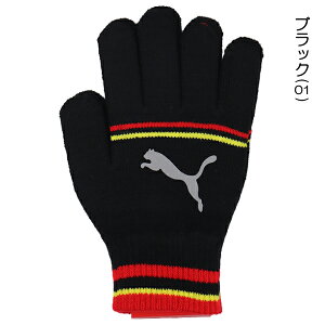 PUMA v[} LbgS }WbNO[u jbg ׂ~ߕt ̂т̂ю q LbY  ĂԂ uh  w ʉ ʊw yz