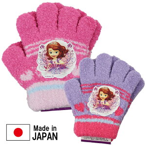 { ȃvZX \tBA ؑւ ̂т̂ю [[ q LbY  ĂԂ  w ʉ ʊwyz