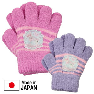 { ڂڂڂ b{[_[ ̂т̂ю [[ q LbY  ĂԂ  w ʉ ʊwyz