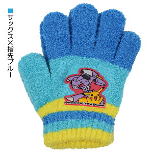 { |PbgX^[ sJ`EQmZNg |P ̂т̂ю [[ q LbY  ĂԂ  w ʉ ʊwy(ō1000~̂グ)z