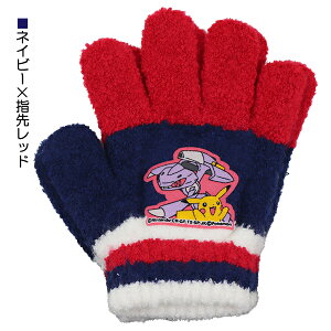 { |PbgX^[ sJ`EQmZNg |P ̂т̂ю [[ q LbY  ĂԂ  w ʉ ʊwy(ō1000~̂グ)z