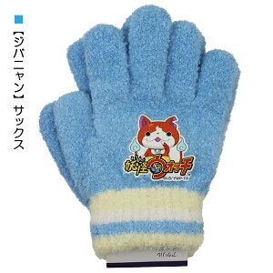 { dEHb` Woj ̂т̂ю [[ q LbY  ĂԂ  w ʉ ʊwy(ō1000~̂グ)z