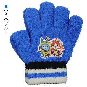 { dEHb` WojUSAs ̂т̂ю [[ q LbY  ĂԂ  w ʉ ʊwy(ō1000~̂グ)z