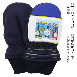 yu[×lCr[EΏ۔N3-4ˁz񂵂g[}X g[}X XL[~g q LbY ~g  ĂԂ  w ʉ ʊw y(ō1000~̂グ)z