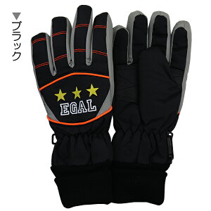 XL[ EGAL q LbY  O[u EC^[O[u 2F yz w ʉ ʊw