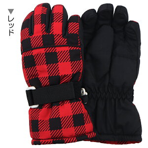 XL[ `FbN q LbY  O[u EGAL 2F  w ʉ ʊwy(ō1000~̂グ)z