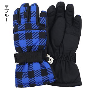 XL[ `FbN q LbY  O[u EGAL 2F  w ʉ ʊwy(ō1000~̂グ)z