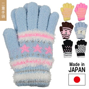 { d q LbY ̂т̂  ĂԂ 5{w y(ō1000~̂グ)z w ʉ ʊw