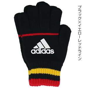 { adidas AfB_X jbg Xxh ̂т̂ю q LbY  ĂԂ uh  w ʉ ʊwyz