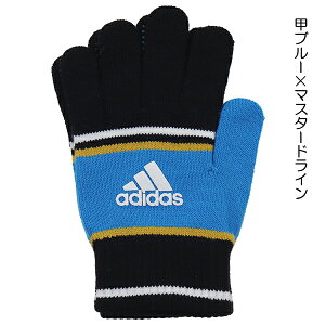 { adidas AfB_X jbg Xxh ̂т̂ю q LbY  ĂԂ uh  w ʉ ʊwyz